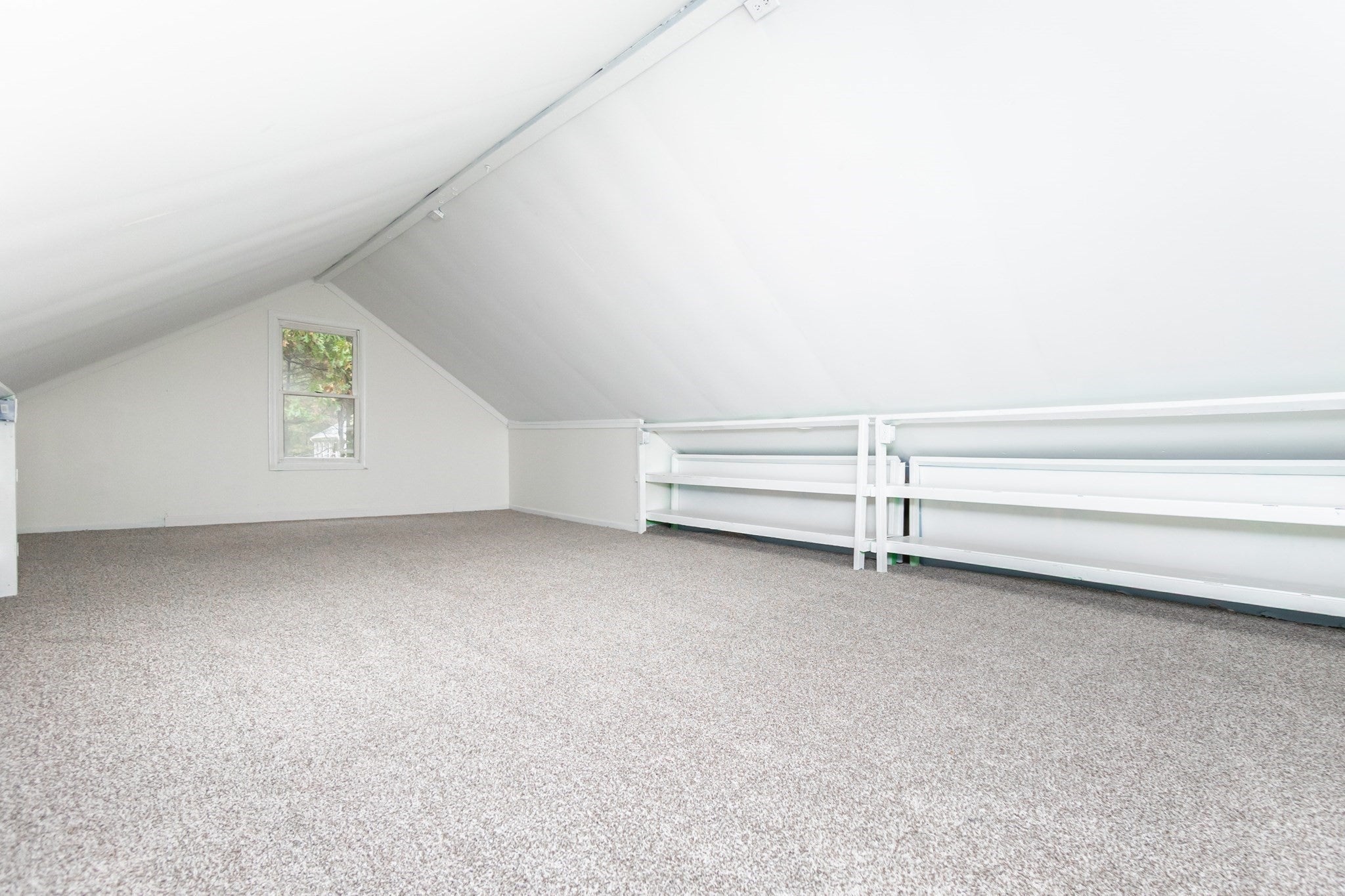 9 Russell Holmes Way, Carver, MA, 9 Russell Holmes Way, Carver, MA Photo #35
