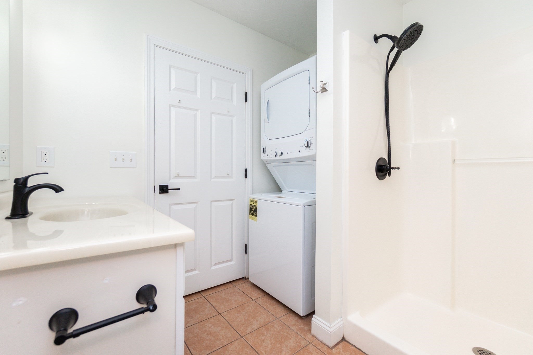9 Russell Holmes Way, Carver, MA, 9 Russell Holmes Way, Carver, MA Photo #27