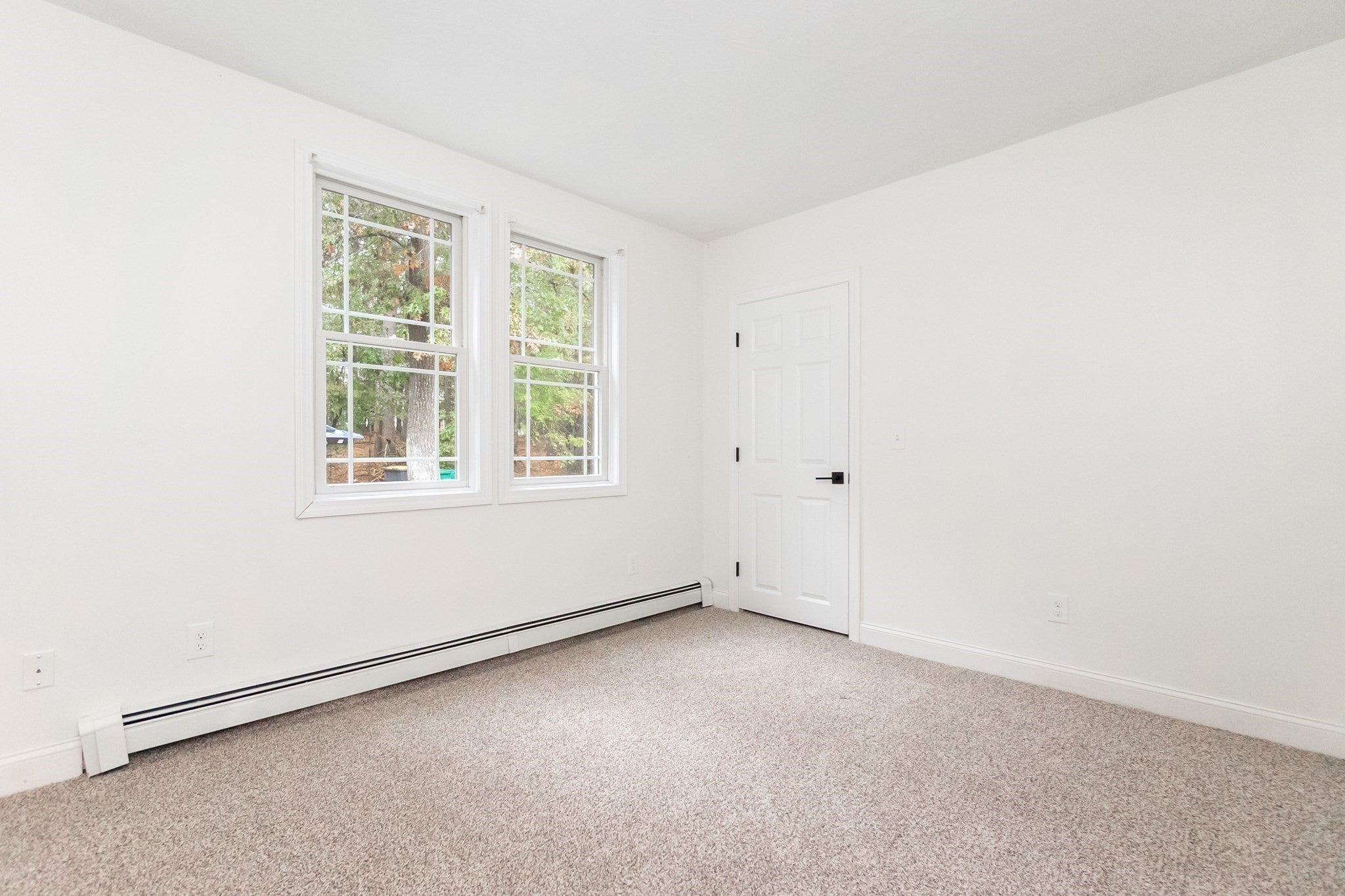 9 Russell Holmes Way, Carver, MA, 9 Russell Holmes Way, Carver, MA Photo #24