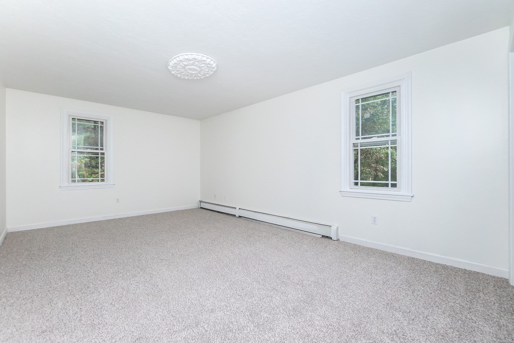 9 Russell Holmes Way, Carver, MA, 9 Russell Holmes Way, Carver, MA Photo #32