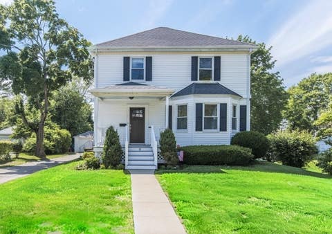 Featured picture for the property 73263699
