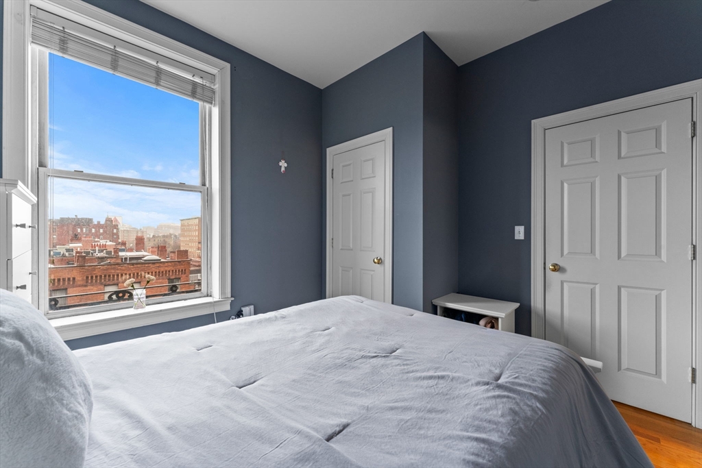 483 Beacon 63
