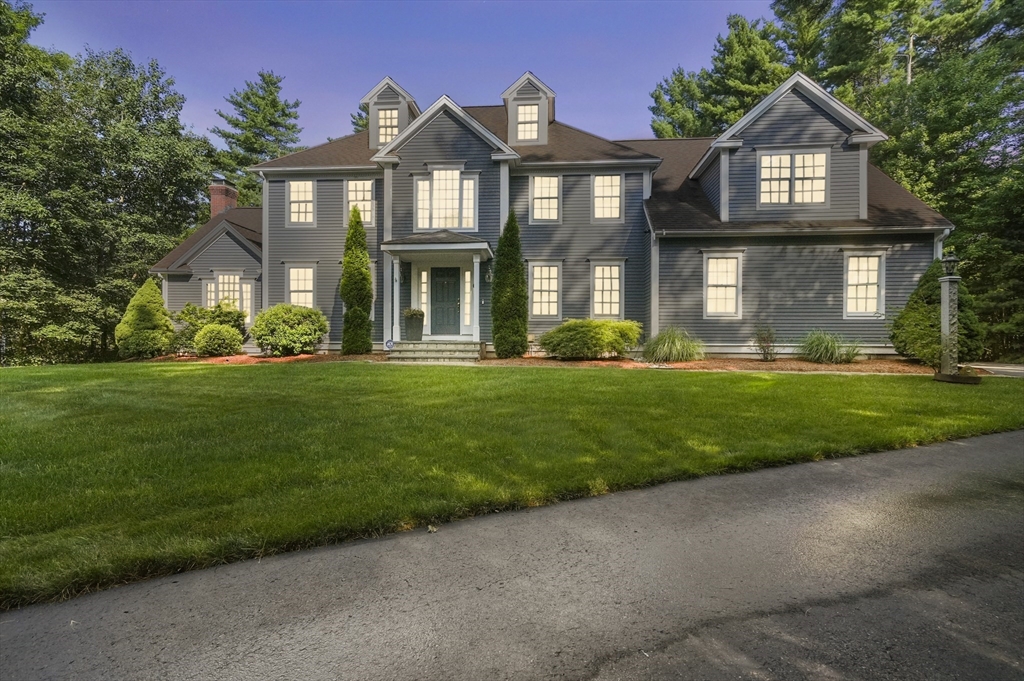 62 Trefry Lane