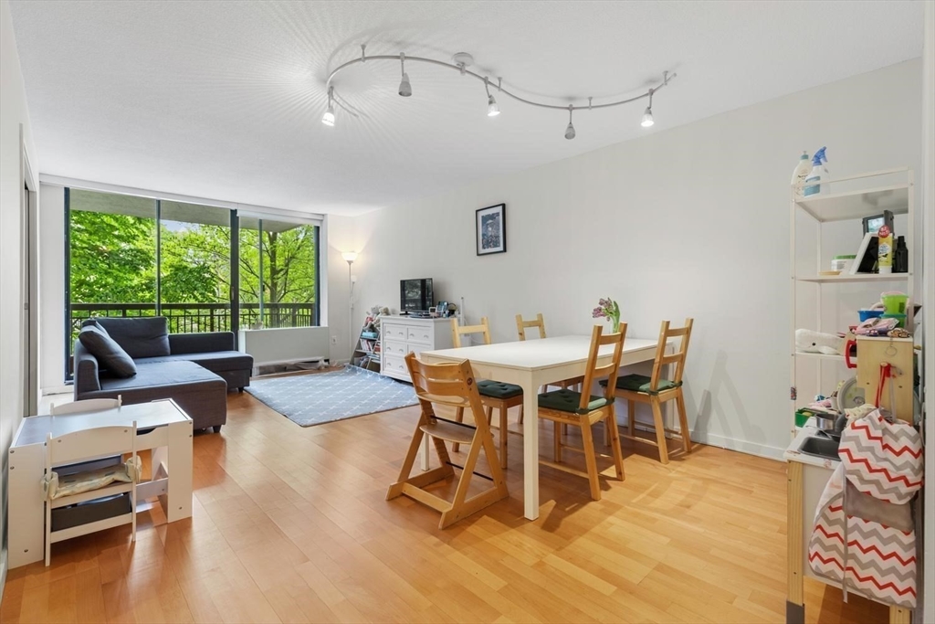50 Longwood Ave 311