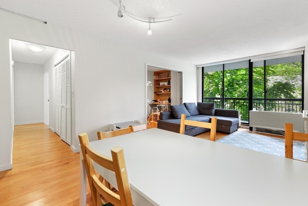 50 Longwood Ave 311