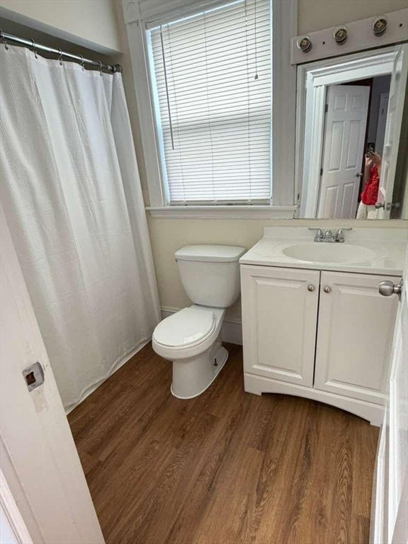 103 Central Ave #3, Chelsea, MA, 103 Central Ave #3, Chelsea, MA Photo #6