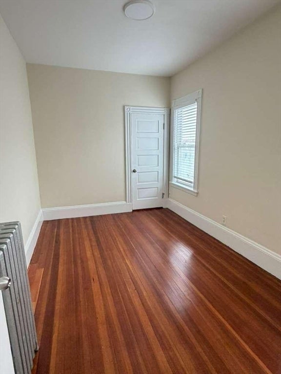 103 Central Ave #3, Chelsea, MA, 103 Central Ave #3, Chelsea, MA Photo #2