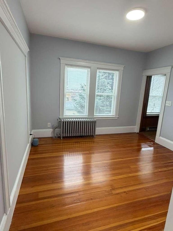 103 Central Ave #3, Chelsea, MA, 103 Central Ave #3, Chelsea, MA Photo #7