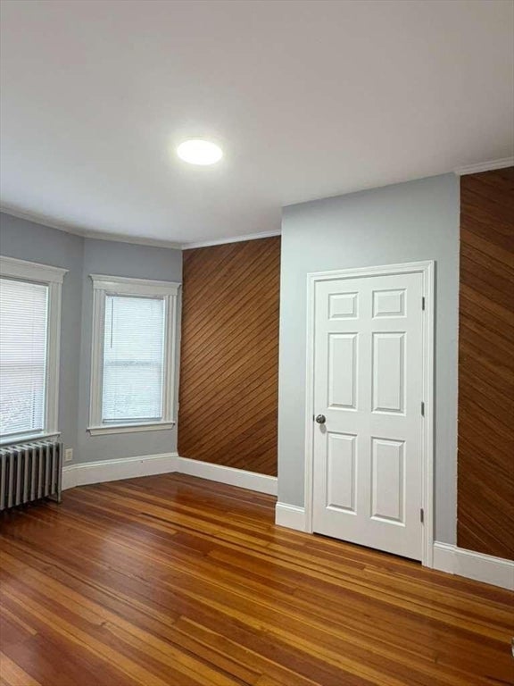 103 Central Ave #3, Chelsea, MA, 103 Central Ave #3, Chelsea, MA Photo #5