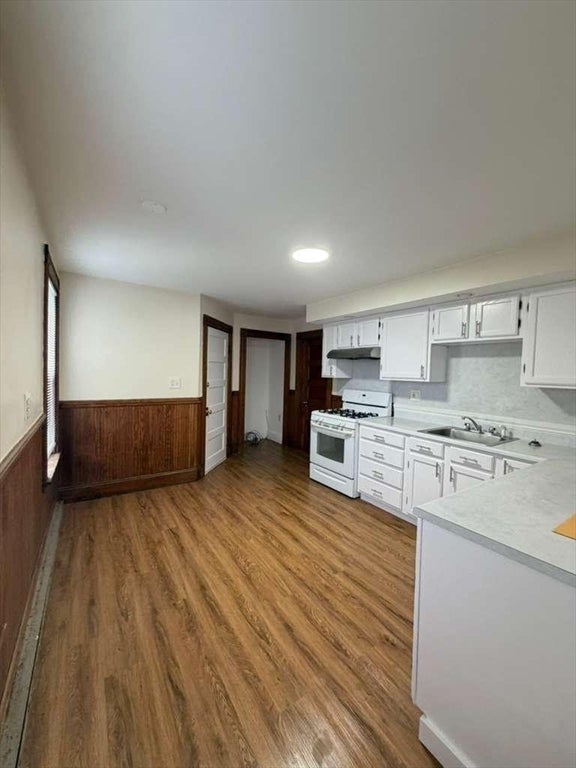 103 Central Ave #3, Chelsea, MA, 103 Central Ave #3, Chelsea, MA Photo #1