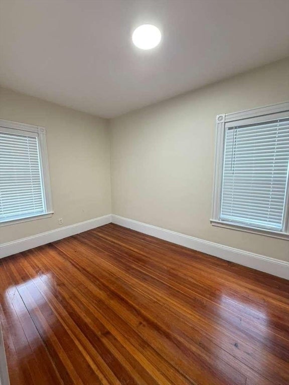 103 Central Ave #3, Chelsea, MA, 103 Central Ave #3, Chelsea, MA Photo #3