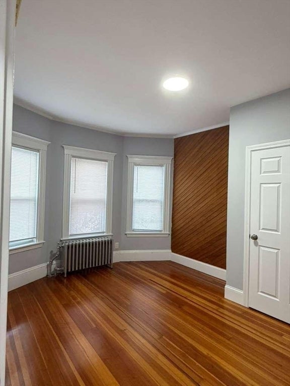 103 Central Ave #3, Chelsea, MA, 103 Central Ave #3, Chelsea, MA Photo #4