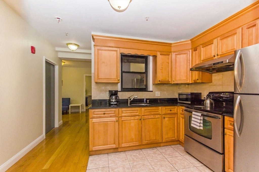 106 Tyler St #4, Boston, MA, 106 Tyler St #4, Boston, MA Photo #4