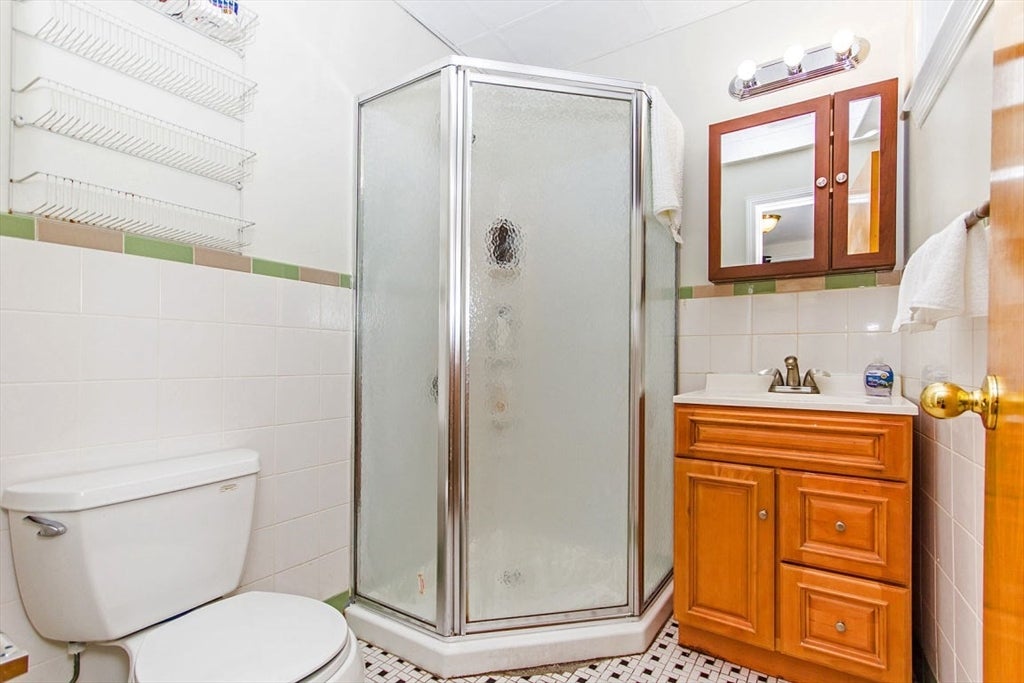 106 Tyler St #4, Boston, MA, 106 Tyler St #4, Boston, MA Photo #6