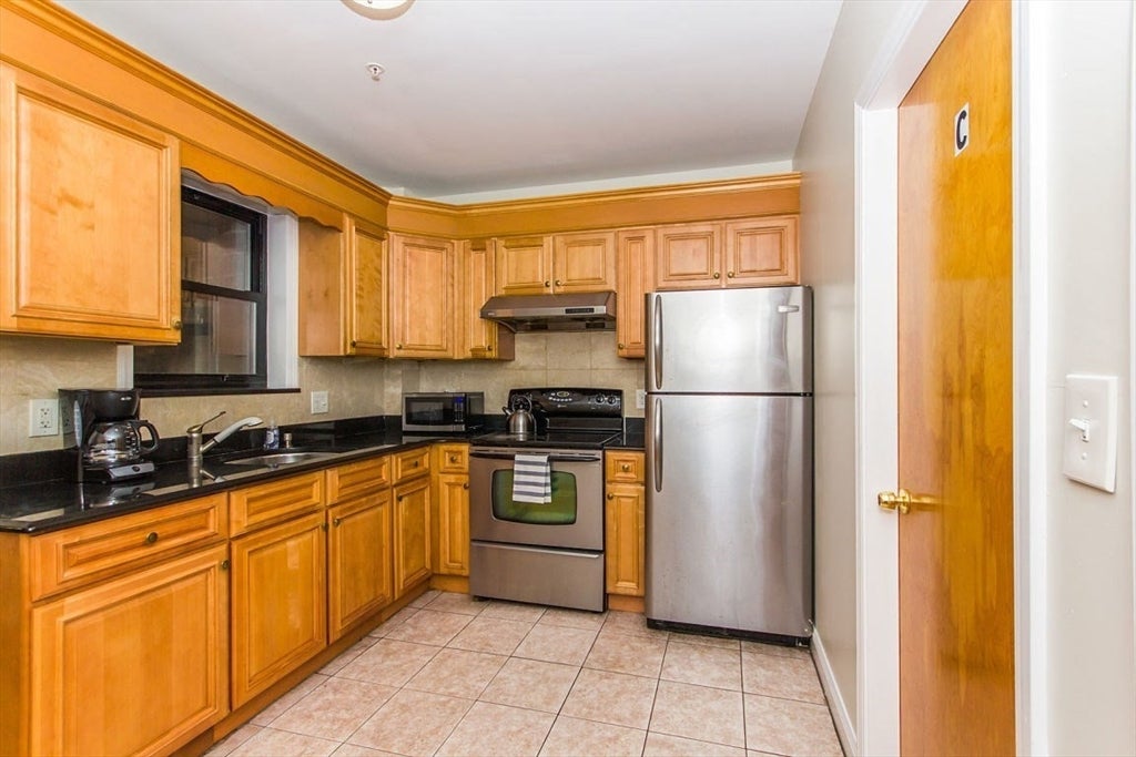 106 Tyler St #4, Boston, MA, 106 Tyler St #4, Boston, MA Photo #1