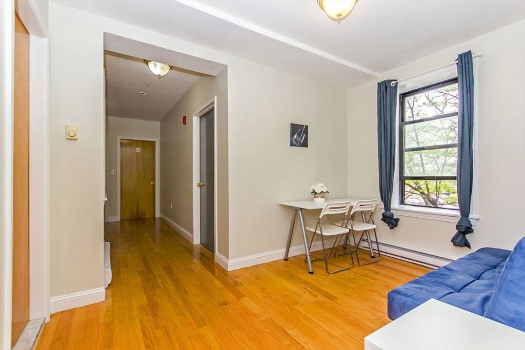 106 Tyler St #4, Boston, MA, 106 Tyler St #4, Boston, MA Photo #3