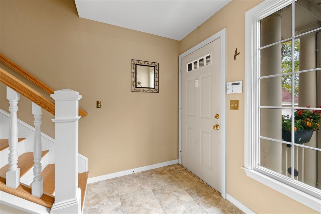 33 Water St 7