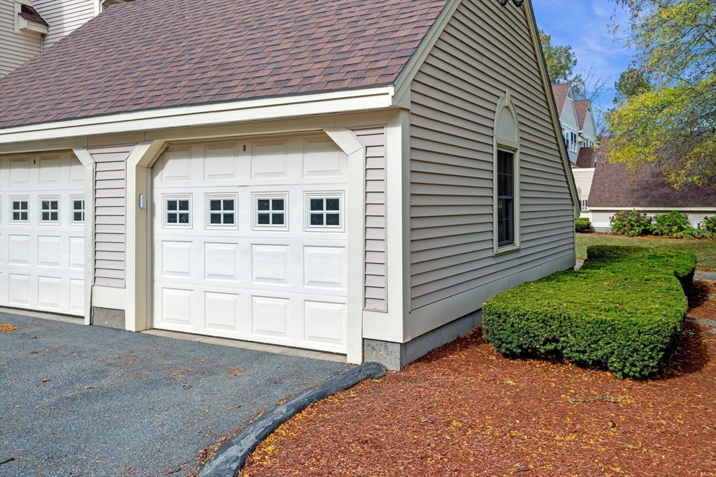 33 Water St 7