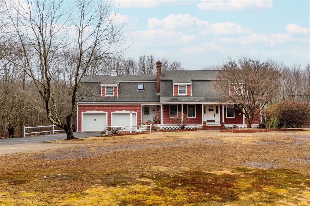 262 Homestead Ave