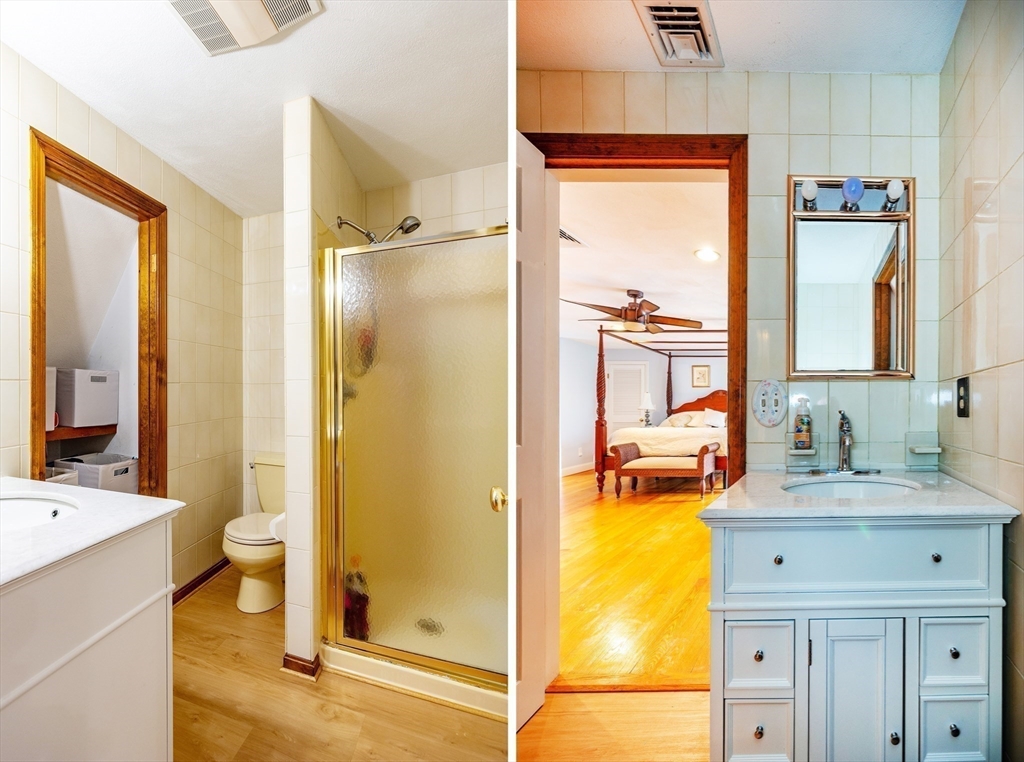 Rehoboth, Massachusetts 02769, United States, 4 Bedrooms Bedrooms, ,3 BathroomsBathrooms,Residential,Pending,154155