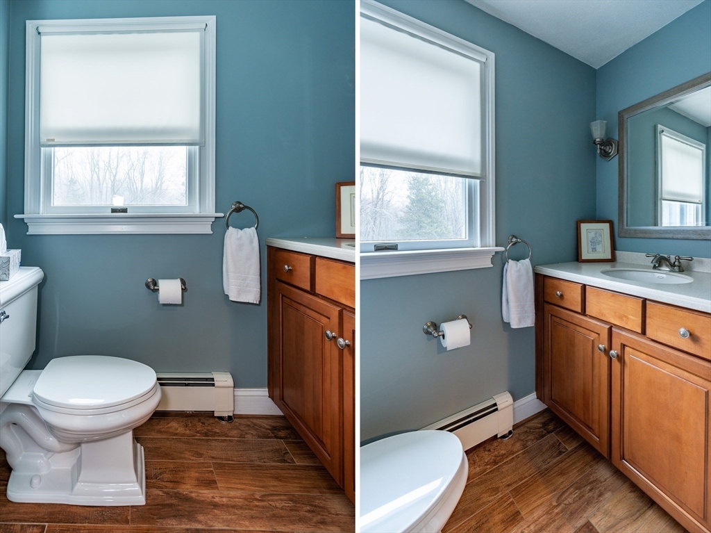 Rehoboth, Massachusetts 02769, United States, 4 Bedrooms Bedrooms, ,3 BathroomsBathrooms,Residential,Pending,154155