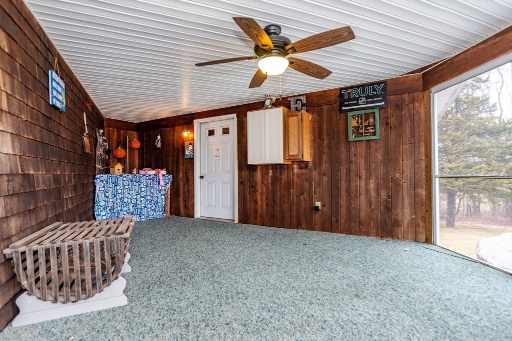 Rehoboth, Massachusetts 02769, United States, 4 Bedrooms Bedrooms, ,3 BathroomsBathrooms,Residential,Pending,154155