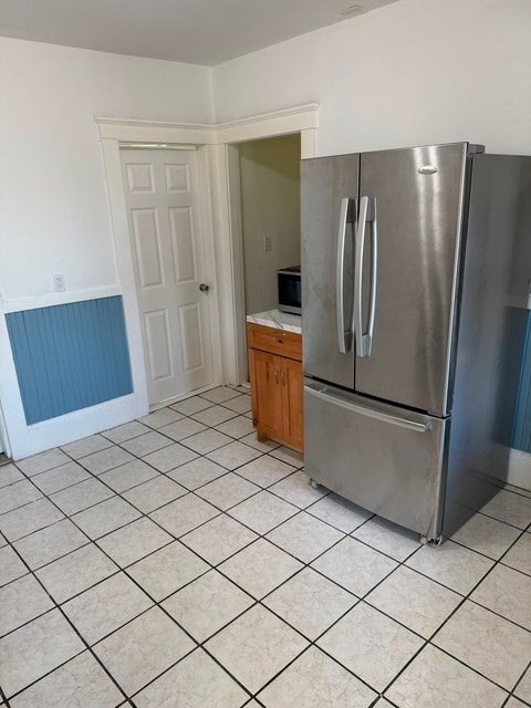 47 Longwood Ave #2, Fitchburg, MA, 47 Longwood Ave #2, Fitchburg, MA Photo #5