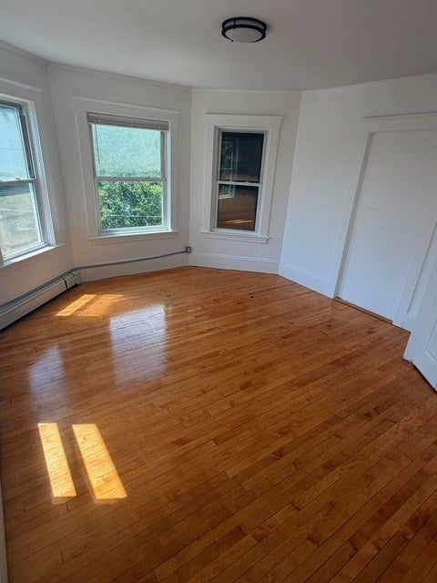 47 Longwood Ave #2, Fitchburg, MA, 47 Longwood Ave #2, Fitchburg, MA Photo #3