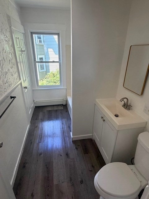 47 Longwood Ave #2, Fitchburg, MA, 47 Longwood Ave #2, Fitchburg, MA Photo #8