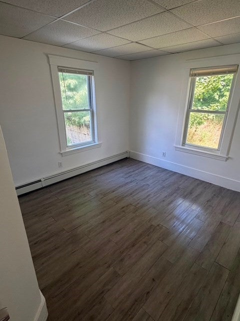 47 Longwood Ave #2, Fitchburg, MA, 47 Longwood Ave #2, Fitchburg, MA Photo #7