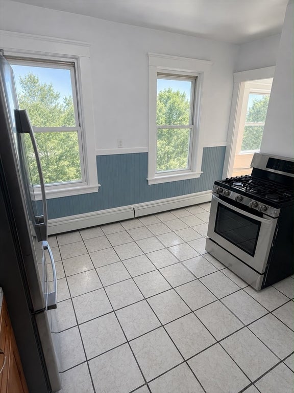 47 Longwood Ave #2, Fitchburg, MA, 47 Longwood Ave #2, Fitchburg, MA Photo #6