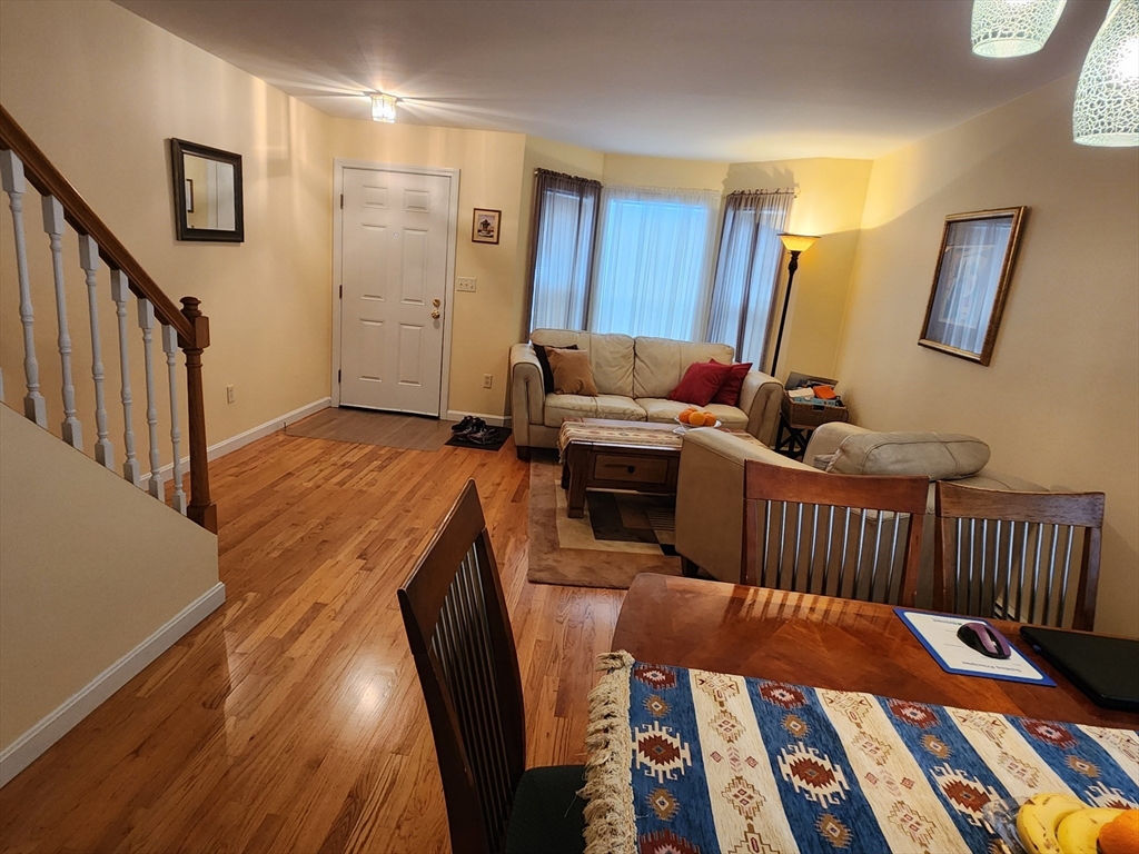 74 Woodlawn Street A