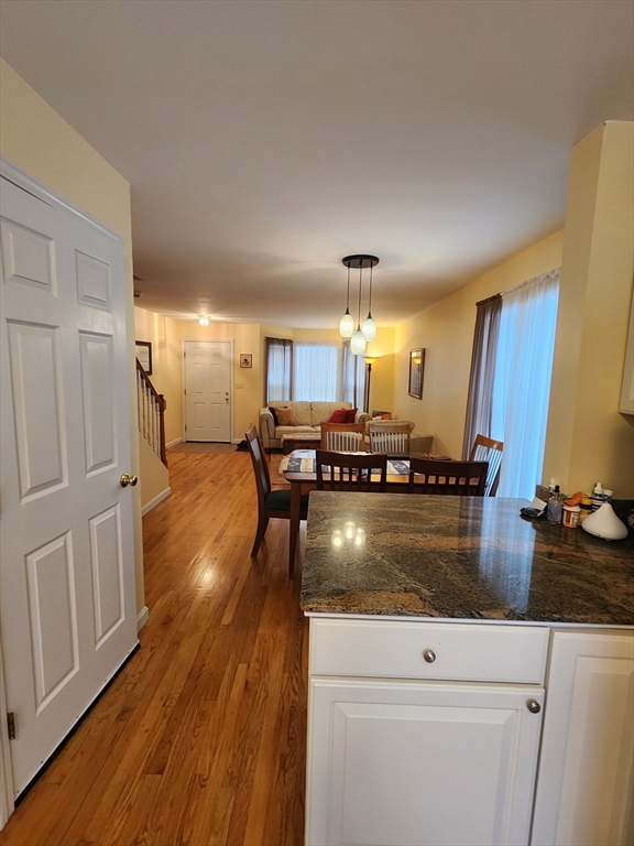 74 Woodlawn Street A
