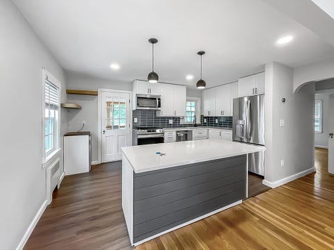 Featured picture for the property 73391572