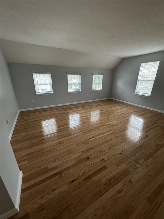 60 Lilac Circle #60, Marlborough, MA Photo #3