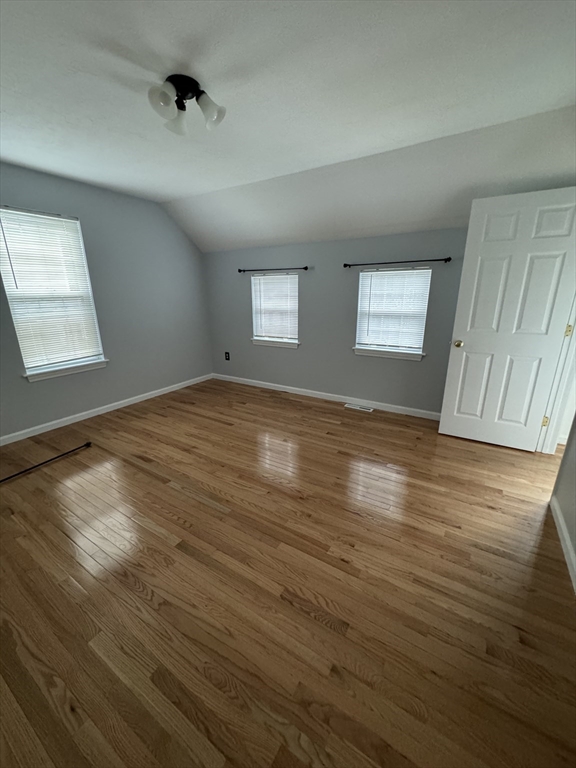 60 Lilac Circle #60, Marlborough, MA Photo #11
