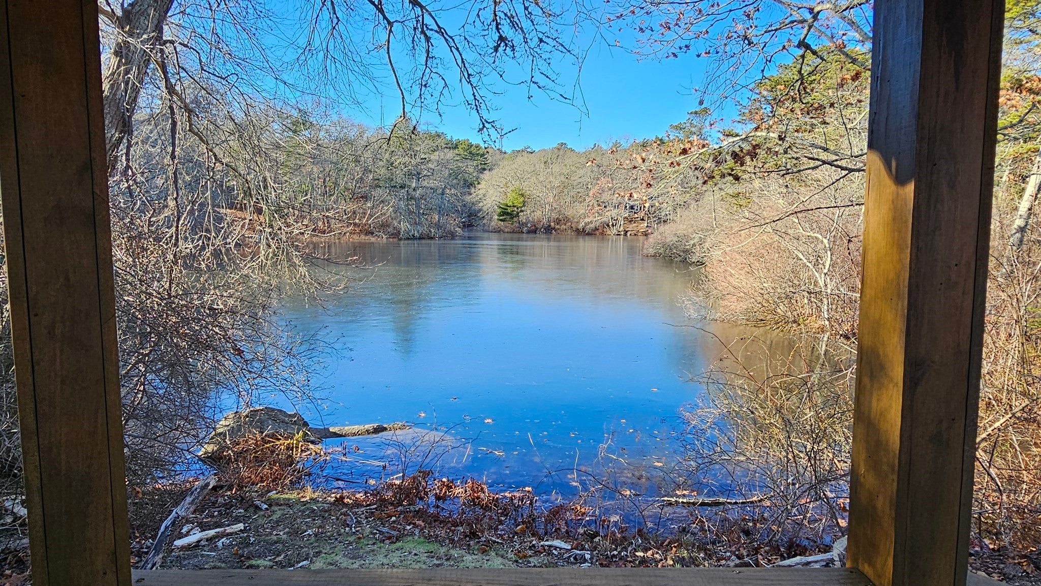 825 Scenic Hwy #4, Bourne, MA, 825 Scenic Hwy #4, Bourne, MA Photo #27