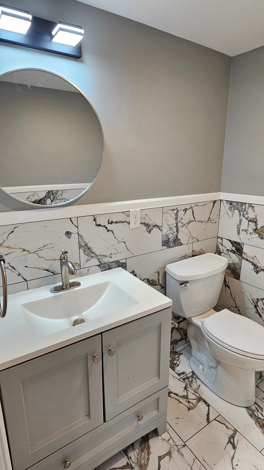 825 Scenic Hwy #4, Bourne, MA, 825 Scenic Hwy #4, Bourne, MA Photo #10