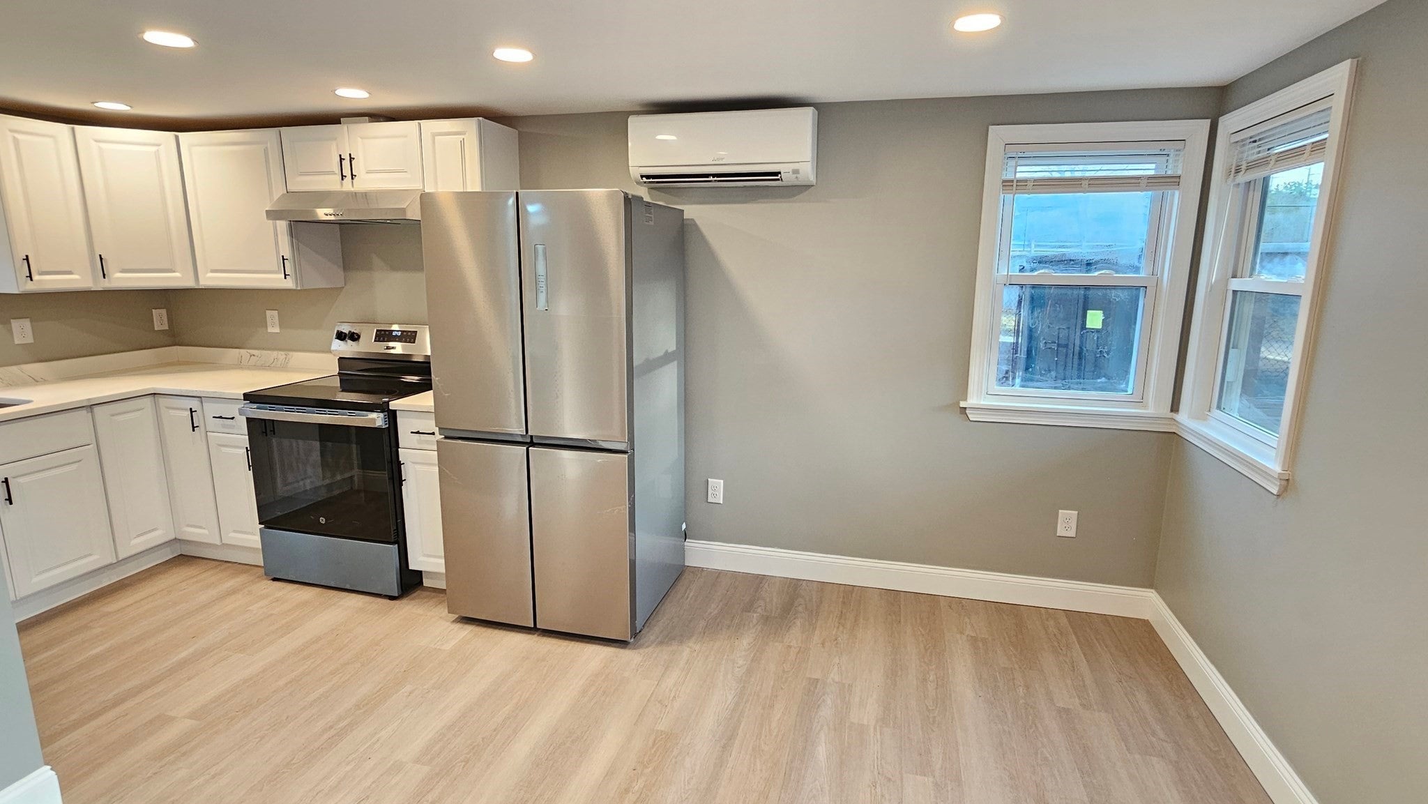 825 Scenic Hwy #4, Bourne, MA, 825 Scenic Hwy #4, Bourne, MA Photo #3