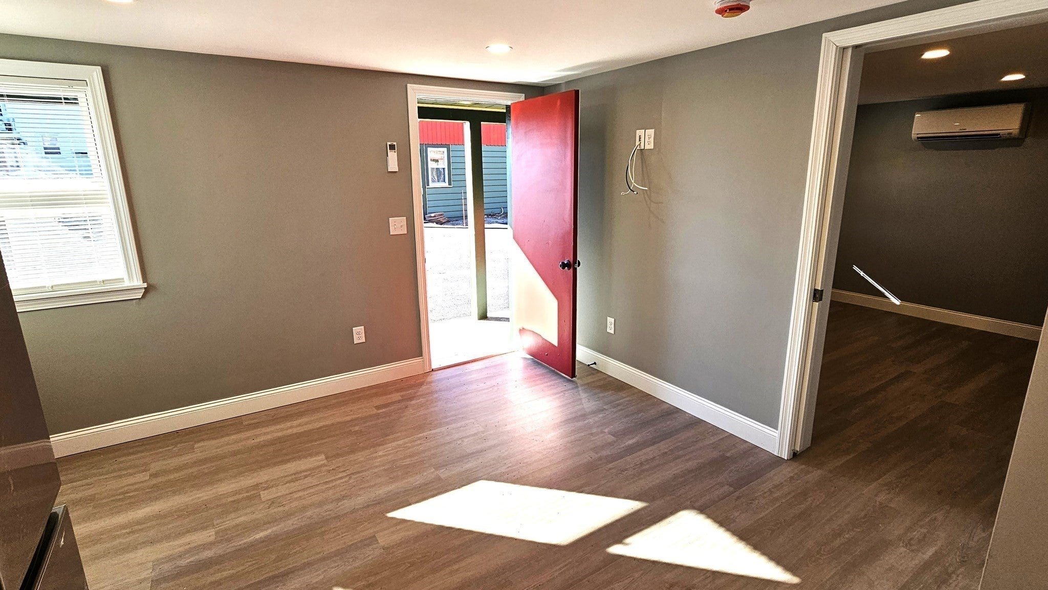 825 Scenic Hwy #4, Bourne, MA, 825 Scenic Hwy #4, Bourne, MA Photo #6