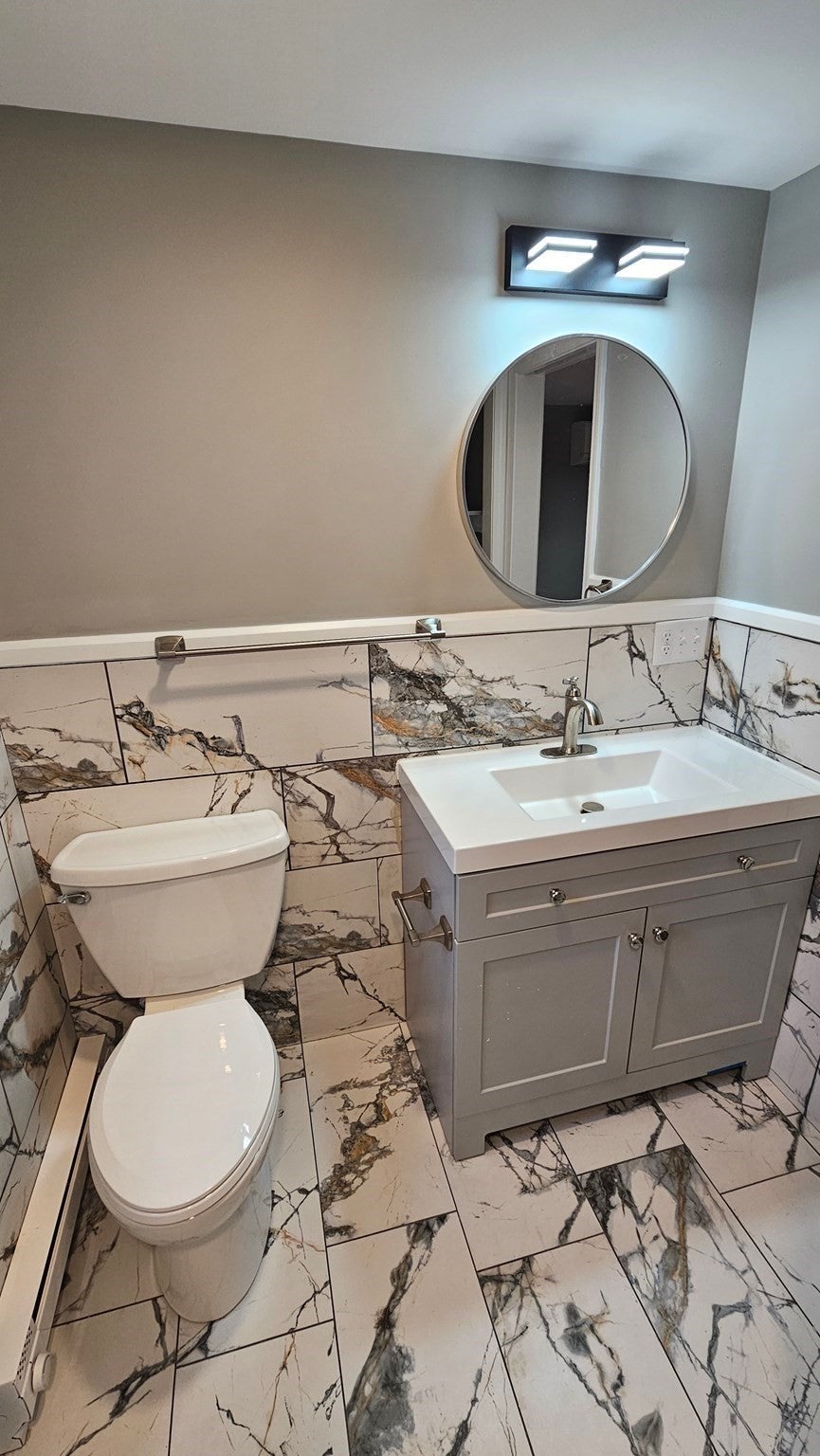 825 Scenic Hwy #4, Bourne, MA, 825 Scenic Hwy #4, Bourne, MA Photo #16