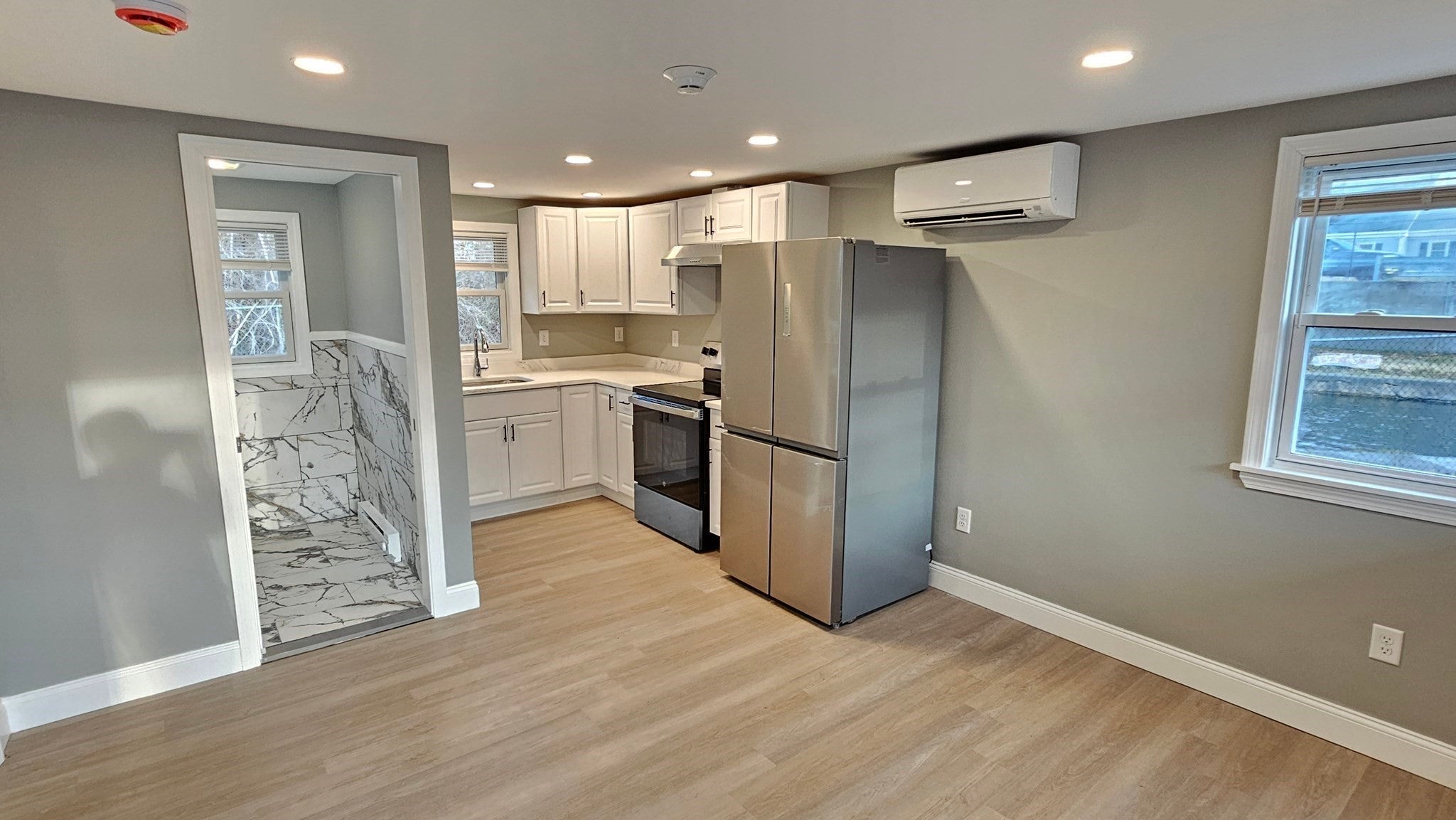 825 Scenic Hwy #4, Bourne, MA, 825 Scenic Hwy #4, Bourne, MA Photo #2