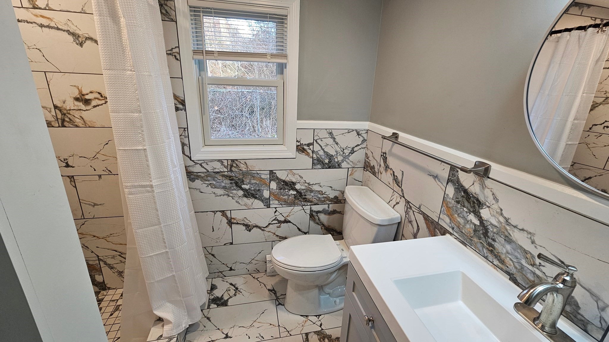 825 Scenic Hwy #4, Bourne, MA, 825 Scenic Hwy #4, Bourne, MA Photo #14