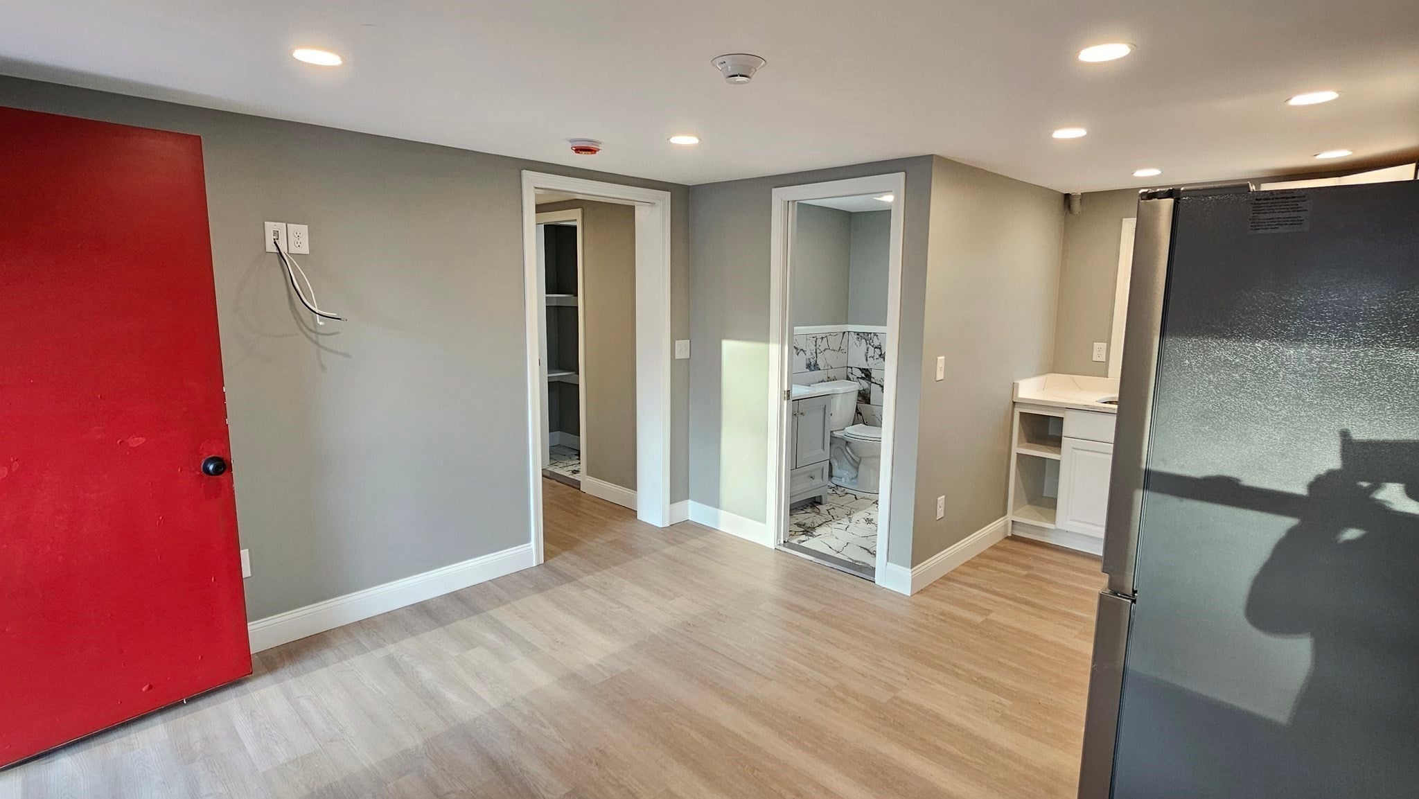 825 Scenic Hwy #4, Bourne, MA, 825 Scenic Hwy #4, Bourne, MA Photo #4