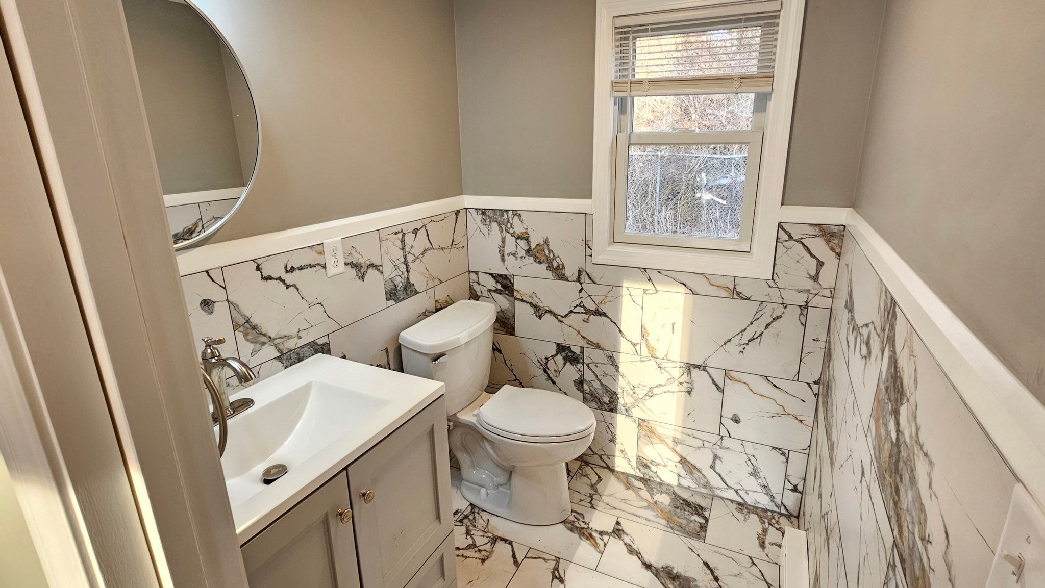 825 Scenic Hwy #4, Bourne, MA, 825 Scenic Hwy #4, Bourne, MA Photo #8