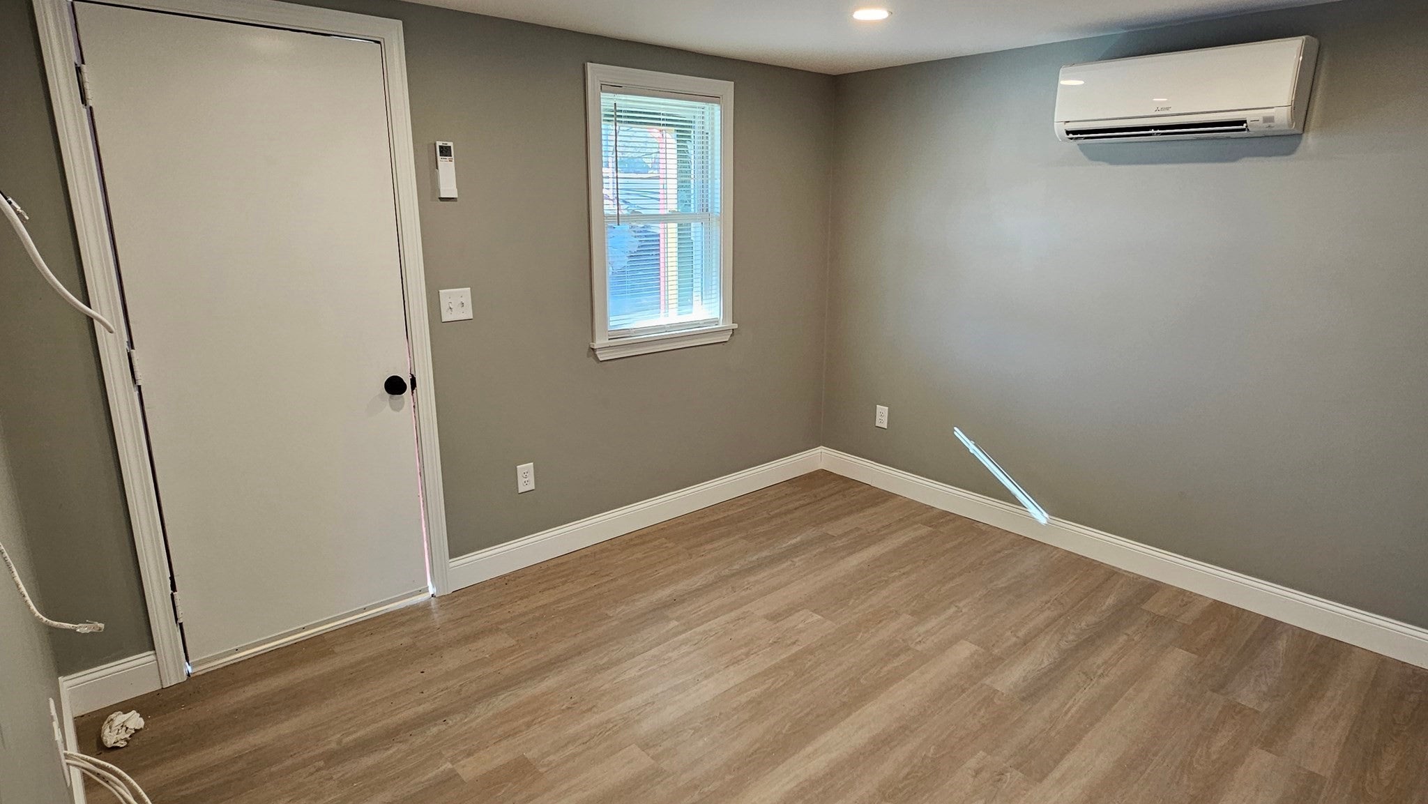 825 Scenic Hwy #4, Bourne, MA, 825 Scenic Hwy #4, Bourne, MA Photo #12