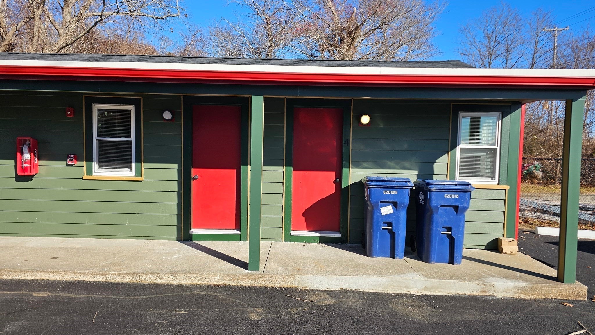 825 Scenic Hwy #4, Bourne, MA, 825 Scenic Hwy #4, Bourne, MA Photo #18