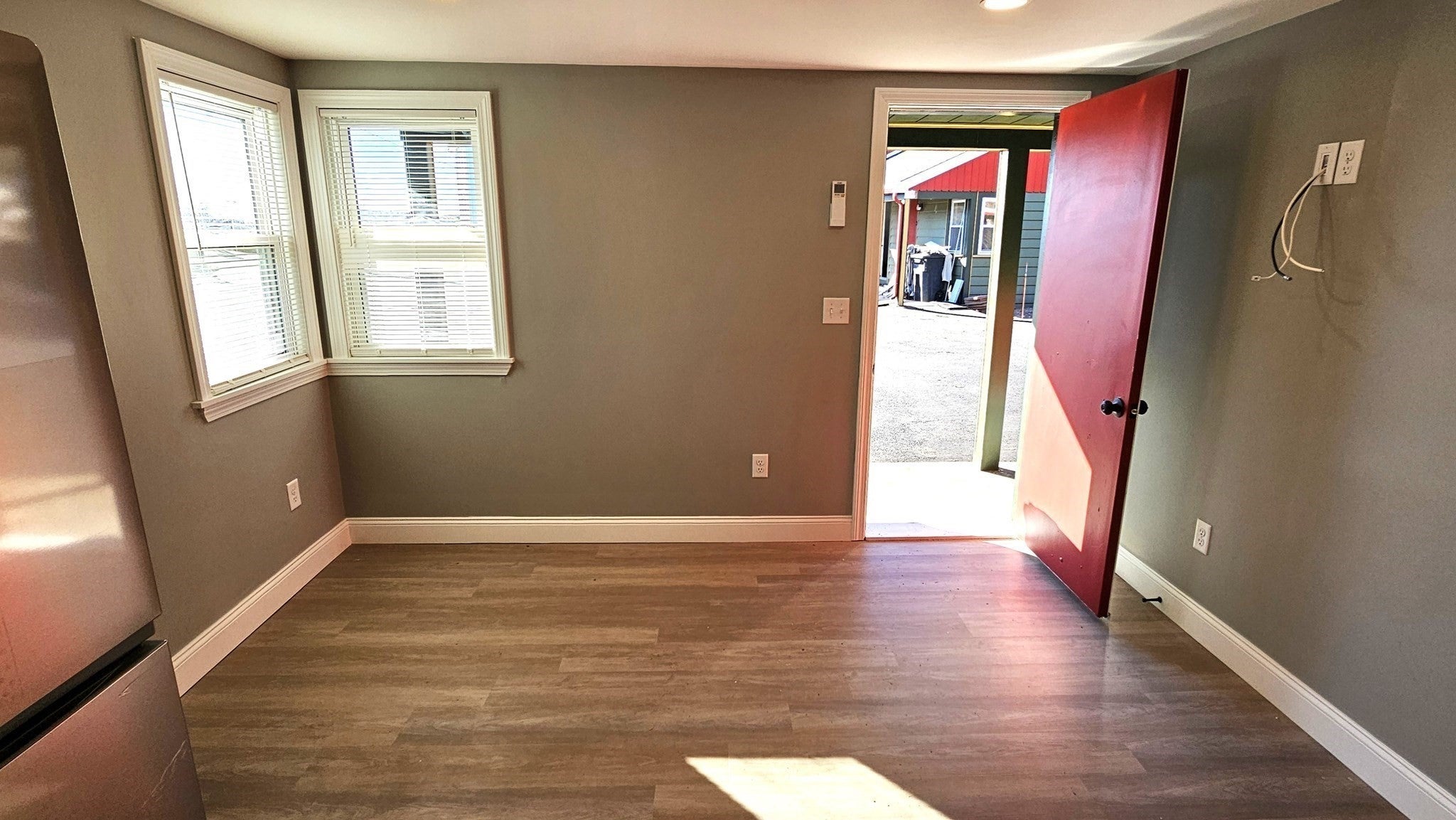 825 Scenic Hwy #4, Bourne, MA, 825 Scenic Hwy #4, Bourne, MA Photo #7
