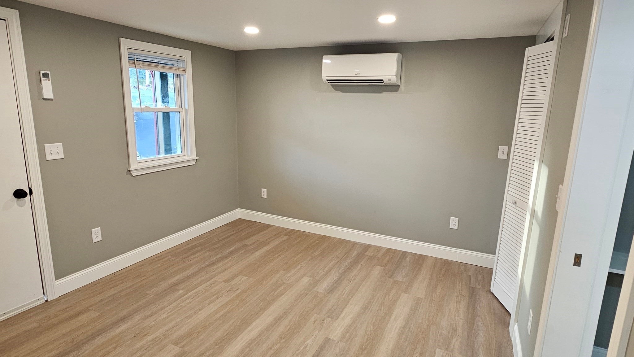 825 Scenic Hwy #4, Bourne, MA, 825 Scenic Hwy #4, Bourne, MA Photo #11