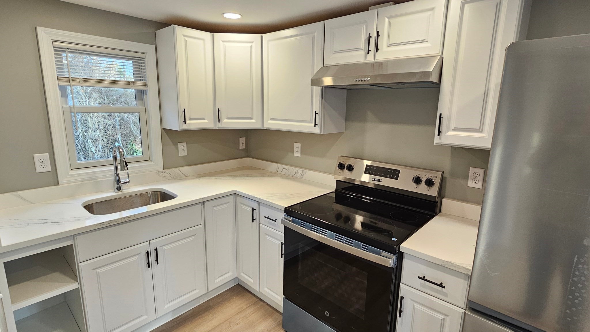 825 Scenic Hwy #4, Bourne, MA, 825 Scenic Hwy #4, Bourne, MA Photo #5